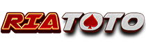 logo bukti jackpot RIATOTO